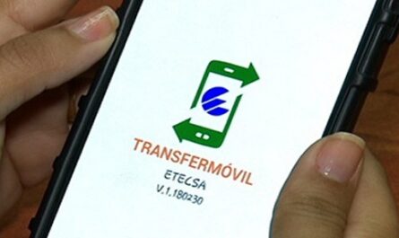 Permite Transfermóvil la compra de sellos para documentos