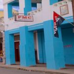 Oferta variados cursos de adiestramiento Casa de Orientación a la Mujer en Cienfuegos