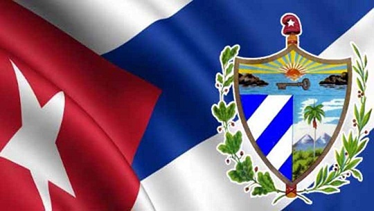 Gobiernos locales de Cuba analizarán propuestas de candidatos