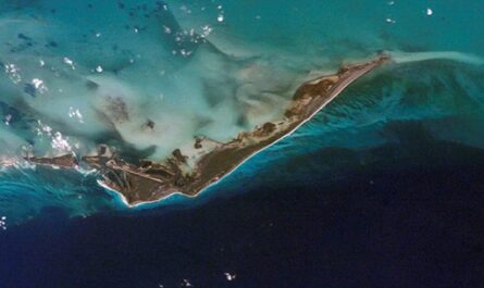 Cayo Largo podría ser el primer destino turístico inteligente del Caribe