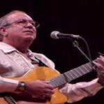 Homenaje a Lázaro García en Cienfuegos