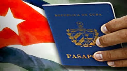 Aclara Correos de Cuba duda sobre venta de sellos de prórroga