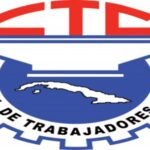 Reconoce la CTC en Cienfuegos a trabajadores y colectivos destacados