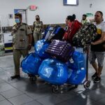 Prorrogan exención de aranceles para importación sin carácter comercial de productos esenciales