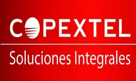 Define COPEXTEL Cienfuegos objetivos de trabajo para 2023