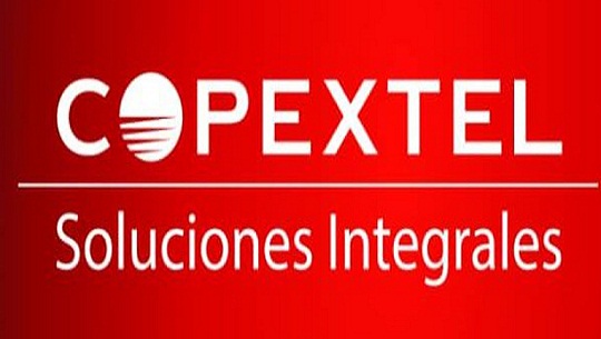 Define COPEXTEL Cienfuegos objetivos de trabajo para 2023