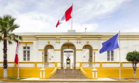 El Museo del Hospital Víctor Larco Herrera y el trabajo pionero en salud mental en el Perú