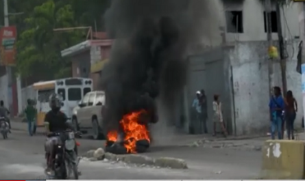 inseguridad-y-hambruna-lastres-que-arrastra-Haiti