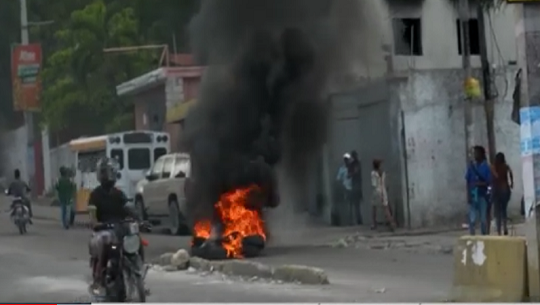 inseguridad-y-hambruna-lastres-que-arrastra-Haiti