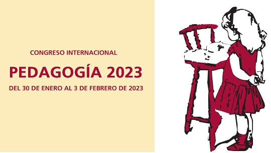 Socializarán maestros cienfuegueros investigaciones científicas en Pedagogía 2023 (+Video)