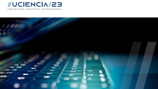 Cuba convoca a convención internacional de tecnologías e informática