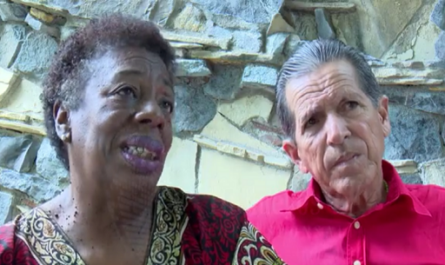Celebra dúo cienfueguero Así son 25 años rescatando el patrimonio musical cubano