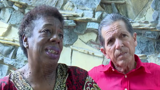 📹 Celebra dúo cienfueguero Así son, 25 años rescatando el patrimonio musical cubano