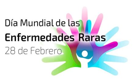 Dia-Mundial-Enfermedades-Raras-28-Febrero