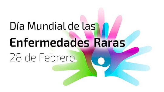 Dia-Mundial-Enfermedades-Raras-28-Febrero