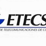 ETECSA y el 2023