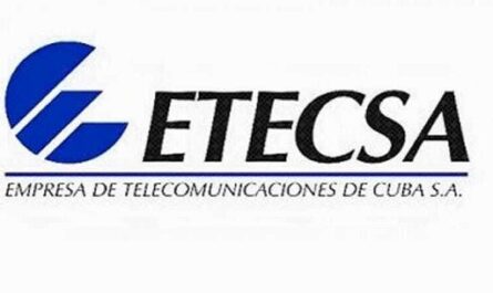 ETECSA y el 2023