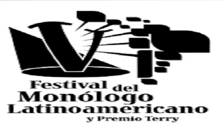 Festival del Monólogo en Cienfuegos 2023