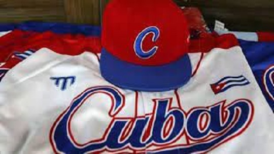 🎧 Opinan cienfuegueros sobre equipo Cuba y sus posibilidades en el Clásico de béisbol