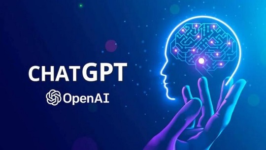 ChatGPT dispara ‘fiebre del oro’ por la inteligencia artificial (IA) en Silicon Valley