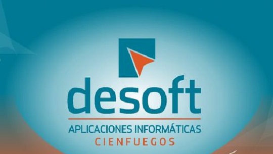 Desoft