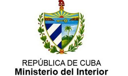 Desarticulan en Cuba redes de estafadores