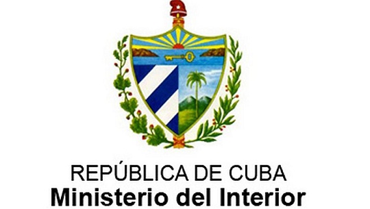 Desarticulan en Cuba redes de estafadores