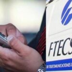 Informa ETECSA sobre falla en servicios móviles