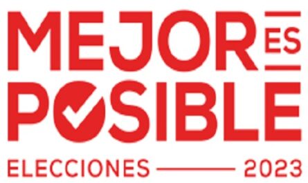 Mejor es posible