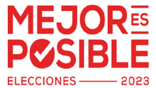 Mejor es posible