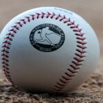 Hoy se dará el play-ball de la LXII Serie Nacional de Béisbol