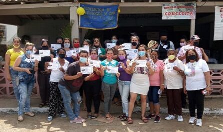 Conmemoran en Cienfuegos aniversario 34 de la Asociación de Pedagogos de Cuba