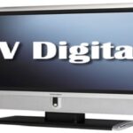 Cienfuegos se prepara para la televisión digital