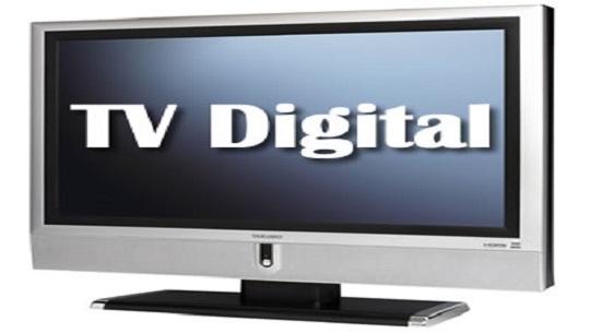 Cienfuegos se prepara para la televisión digital