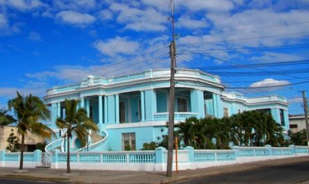 Celebran balance anual de la Cadena Provincial de la Radio en Cienfuegos