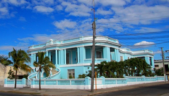 Celebran balance anual de la Cadena Provincial de la Radio en Cienfuegos