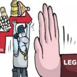 La Fiscalía ante el delito y corrupción