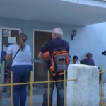 Ofrecen apoyo a servicios jurídicos Joven Clubes de Cienfuegos