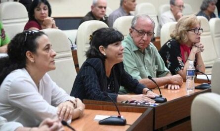 Cuba avanza en investigaciones sobre el cáncer