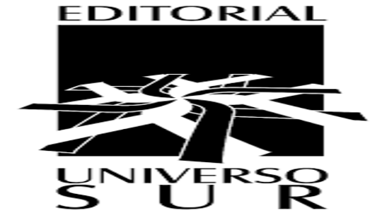 Destacan resultados de editorial Universo Sur en Cienfuegos
