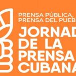 Con palabra propia: Desafíos de la prensa en Cuba