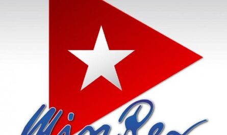 Lamentan fallecimiento de destacado diplomático cubano