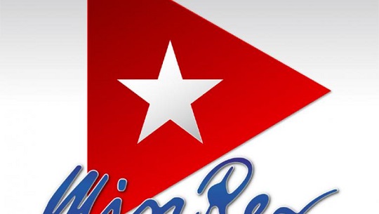 Lamentan fallecimiento de destacado diplomático cubano