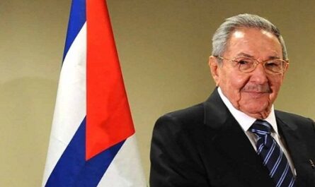 Raúl Castro en Venezuela para rendir tributo a Hugo ChávezRaúl Castro en Venezuela para rendir tributo a Hugo Chávez