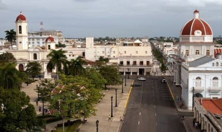 Cienfuegos 204