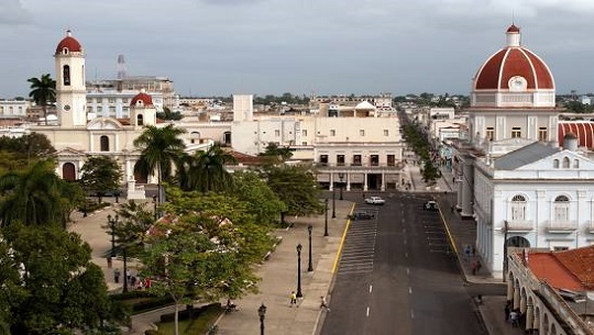 Cienfuegos 204