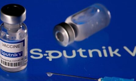 Comprueban protección adicional de vacuna Sputnik V frente a Covid-19