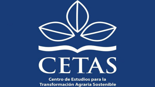 Realizan en Cienfuegos Taller Científico Internacional sobre Transformación Agraria Sostenible