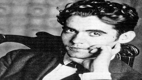 Inician jornadas sobre Federico García Lorca en Cuba