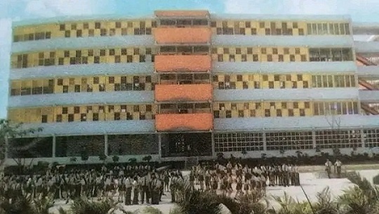 La-Escuela-Formadora-de-Maestros-de-Cienfuegos-cumple-50-anos-1